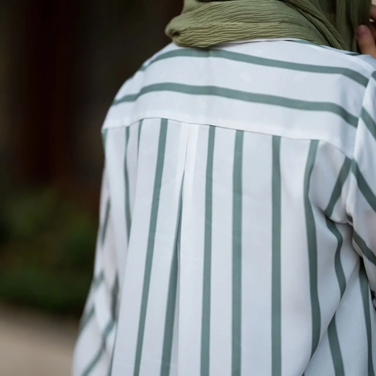 مانتو تابستانه😍😍