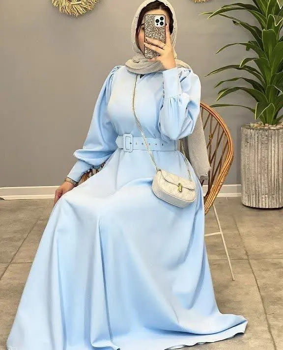 جنس: مازاراتی اعلا گرم بالا