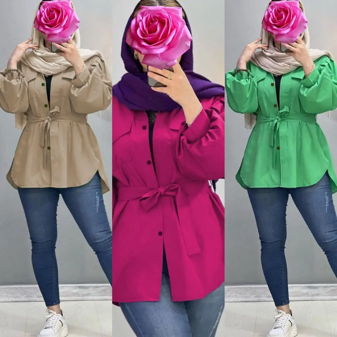 ❣نام: مدل صبا
