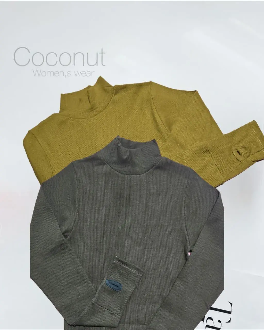 یقه ۵سانت استین فینگر کبریتی زنانه 😍 کیفیت عالی 👌😌
