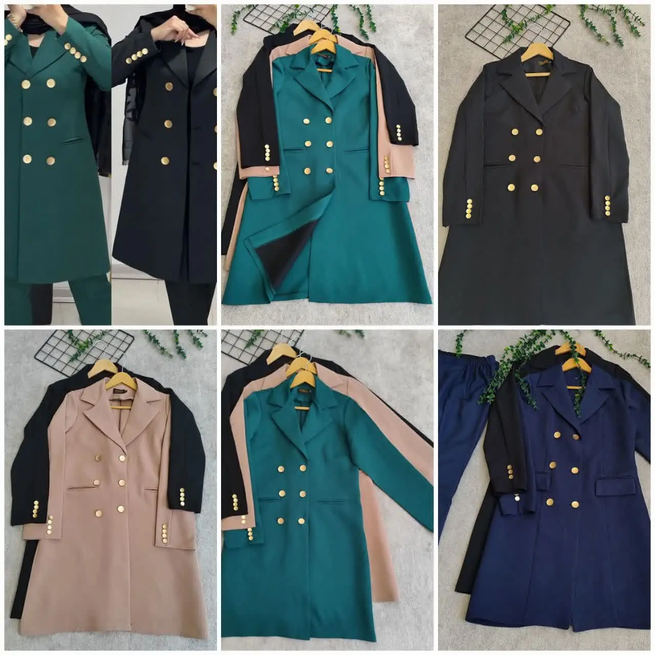 نام: فرشته دکمه طلایی
