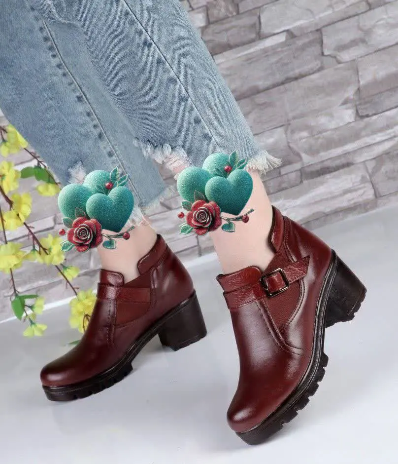 رویه پشت صنعتی درجه یک ✌️