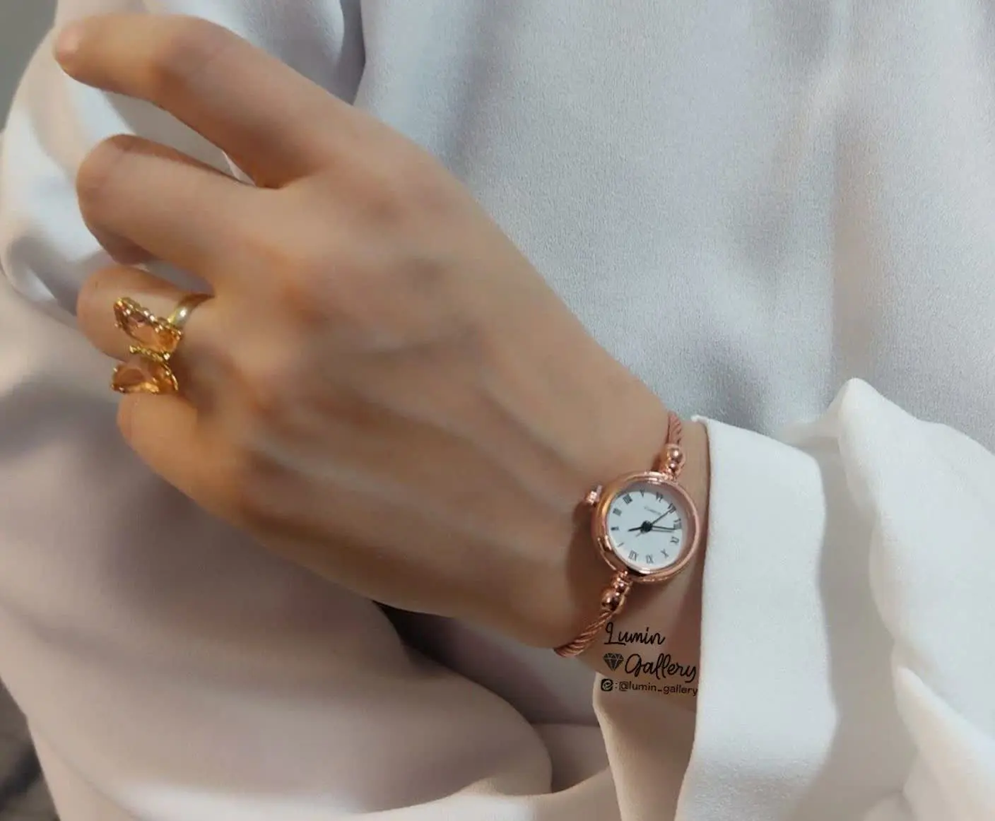 فقط یک عدد موجوده✅
