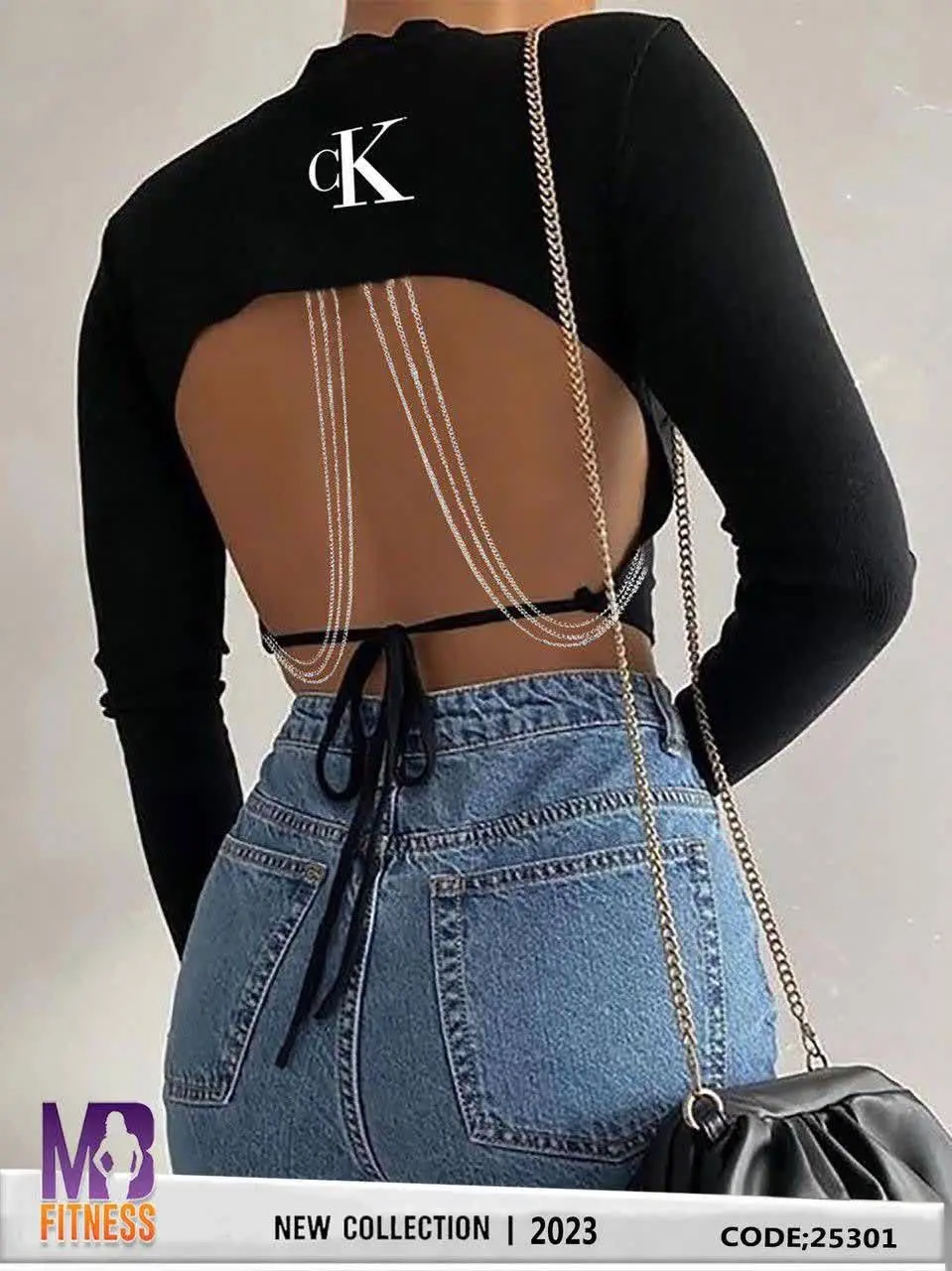 𝙁 𝙄 𝙏 𝙉 𝙀 𝙎 𝙎
