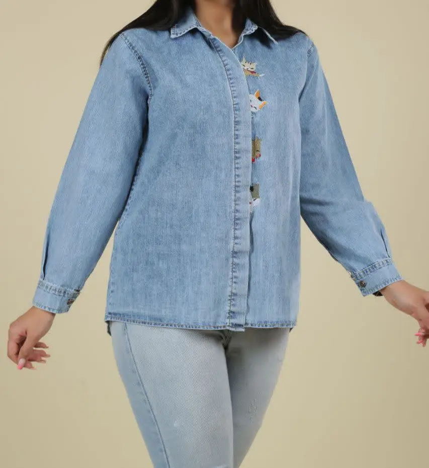 میبینم واقعا متوجه میشم