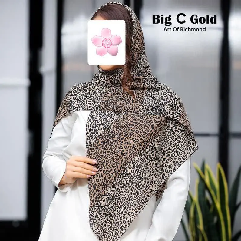 کد ۳۹۲۴ (۱۶۰gr) 
