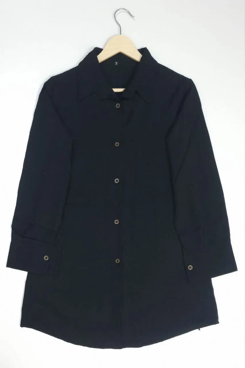 پارچه: آیوا 👌