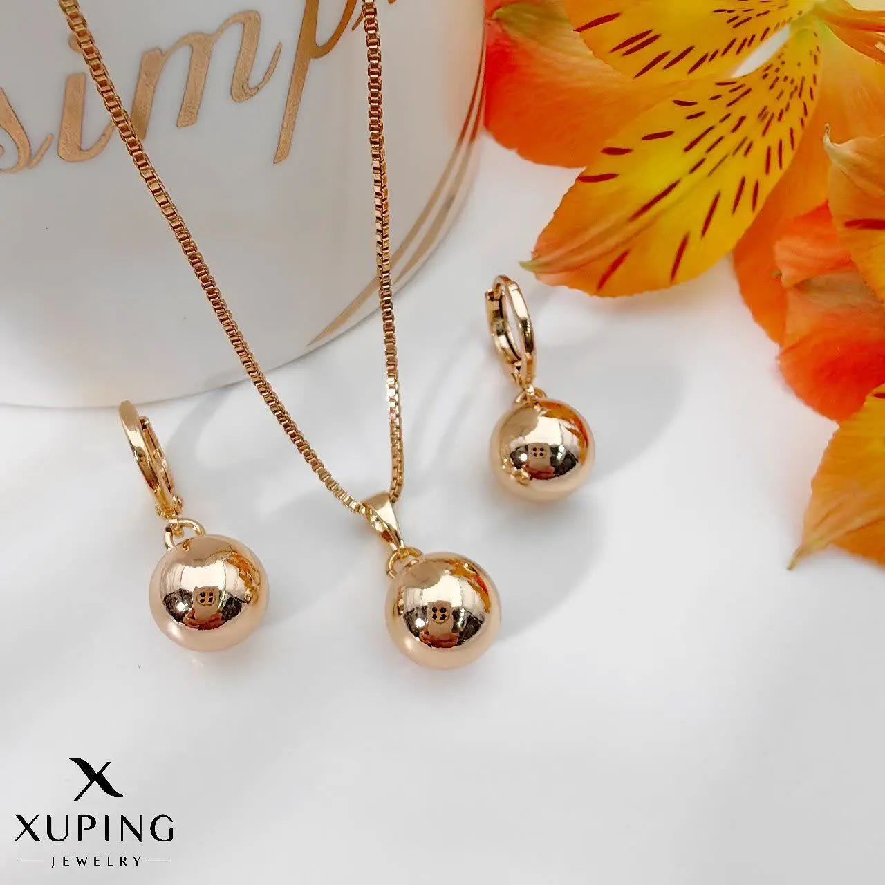 #نیمست بدون زنجیر ژوپینگ کد ۱۰۴۵
