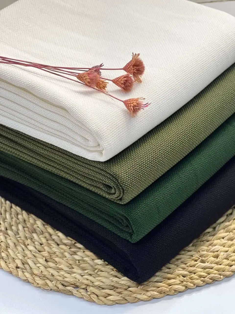 🔰جنس لنین حصیری🤩
