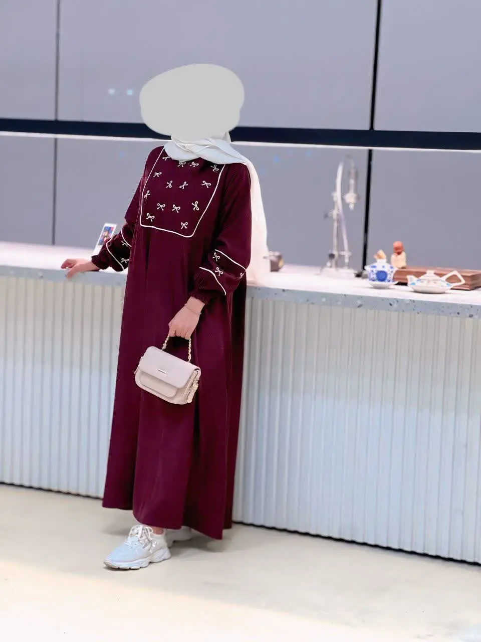 نام: طرح پاپیون
