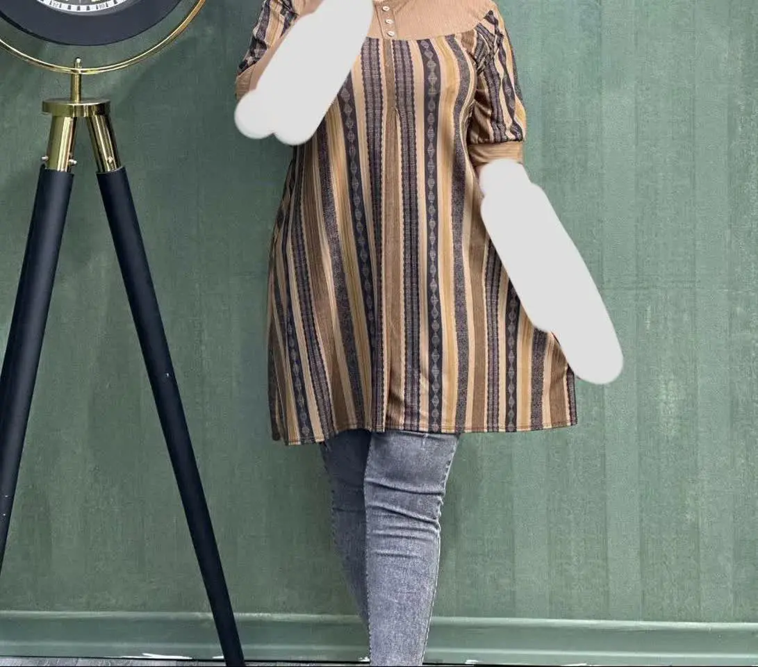 شومیز کلیشه 
