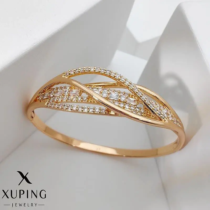 ❤️ با وجود نگین هاش شکوه و...