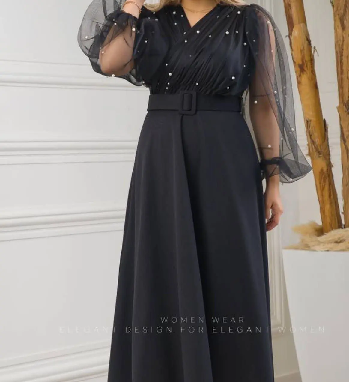 تونیک مجلسی لیبرا ۲