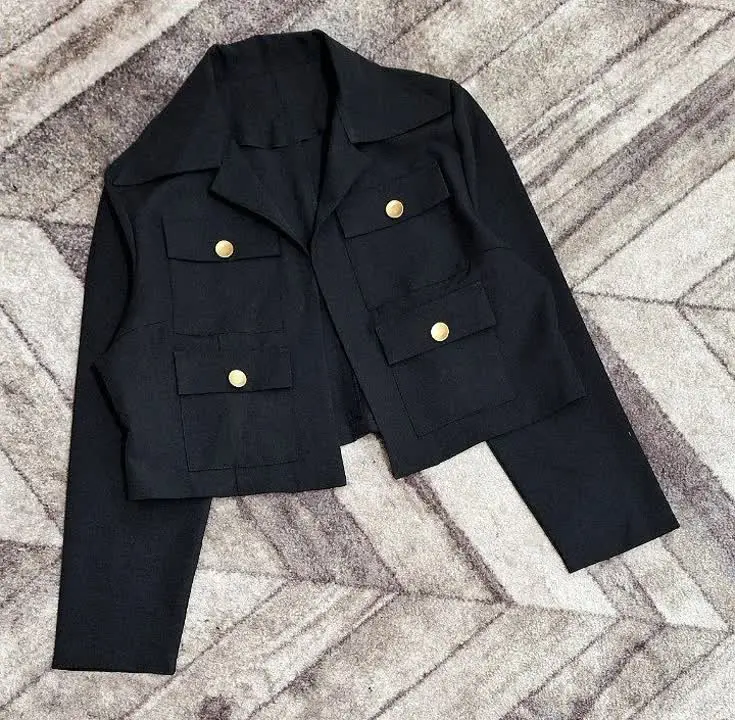 🖋نام: کت و دامن نازنین
