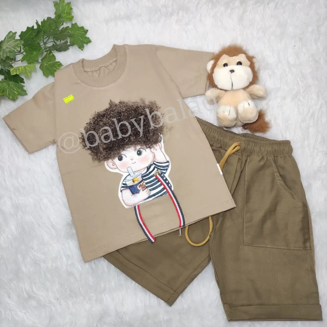 🔴پرفروش‌ترین مدل سال رسید🤩
