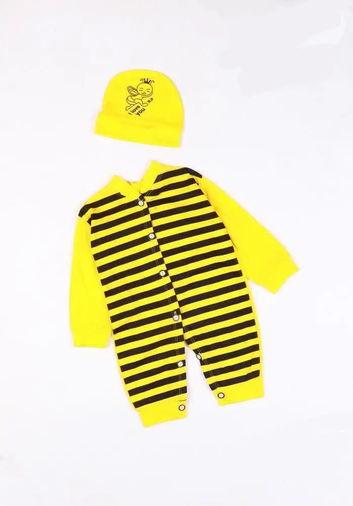 ✅ همراه با کلاه