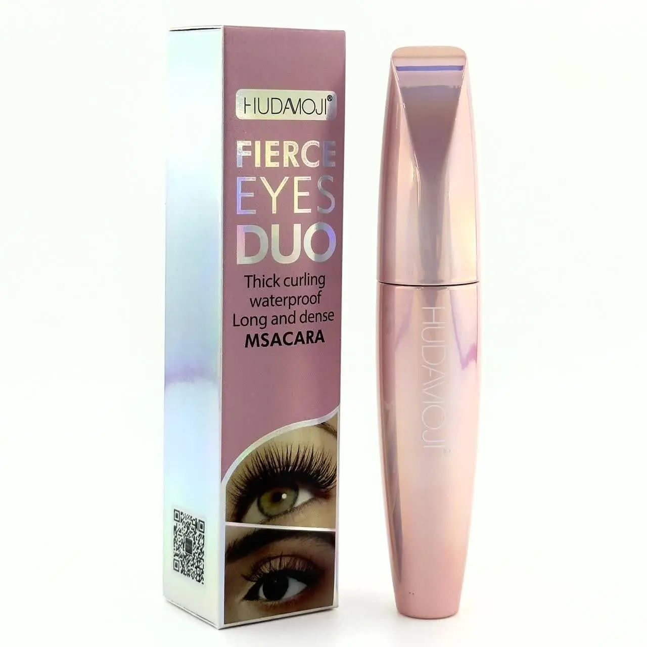 ریمل اورجینال هدیموجی