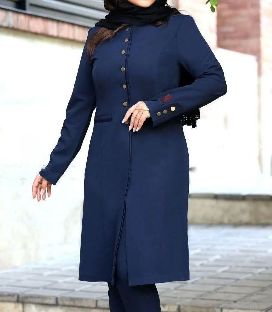 🦋نام محصول: #ست اداری مجلسی آیلار ✨
