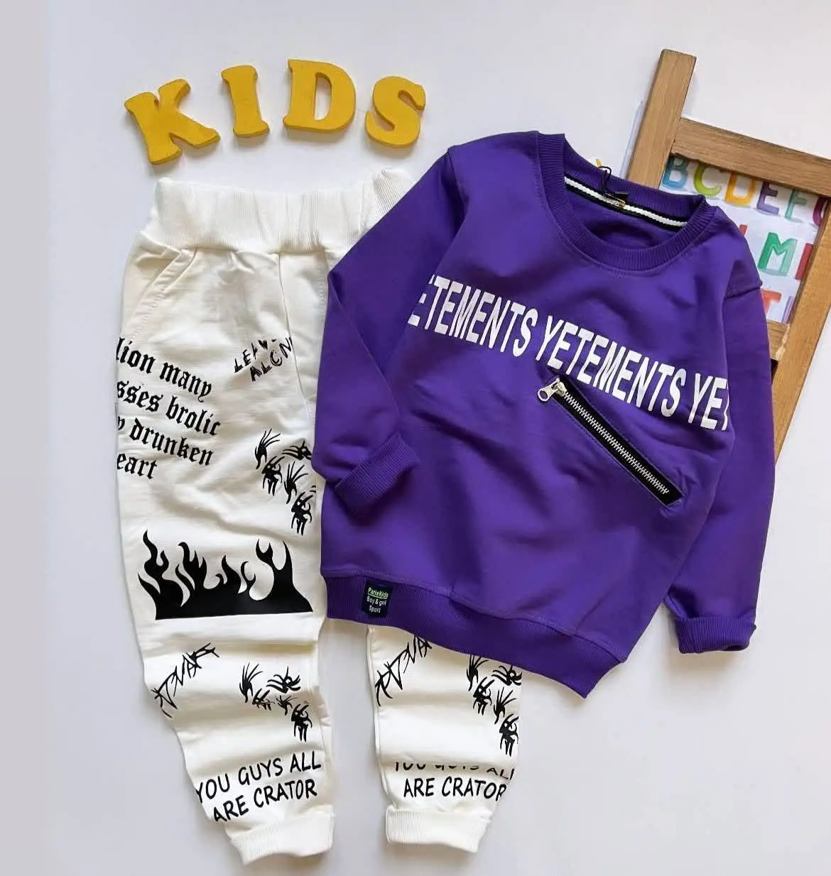 💕💕 بازم اومدیم با یه ست جذاب و
