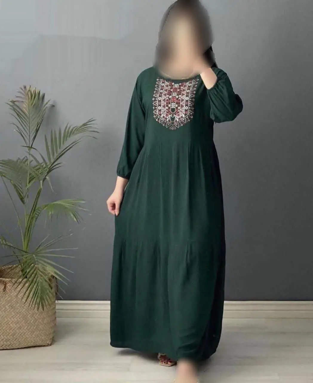 ❤️نام: ساحلی مدل آسمان
