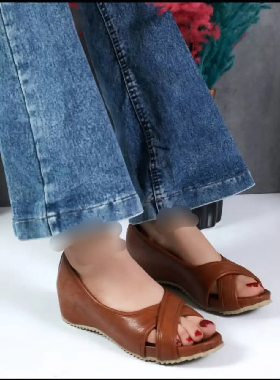 نسترن جدید 😍👌
