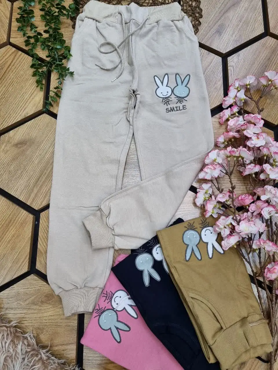 🇮🇷🧥🧶👗👚🌠🌹🔥
