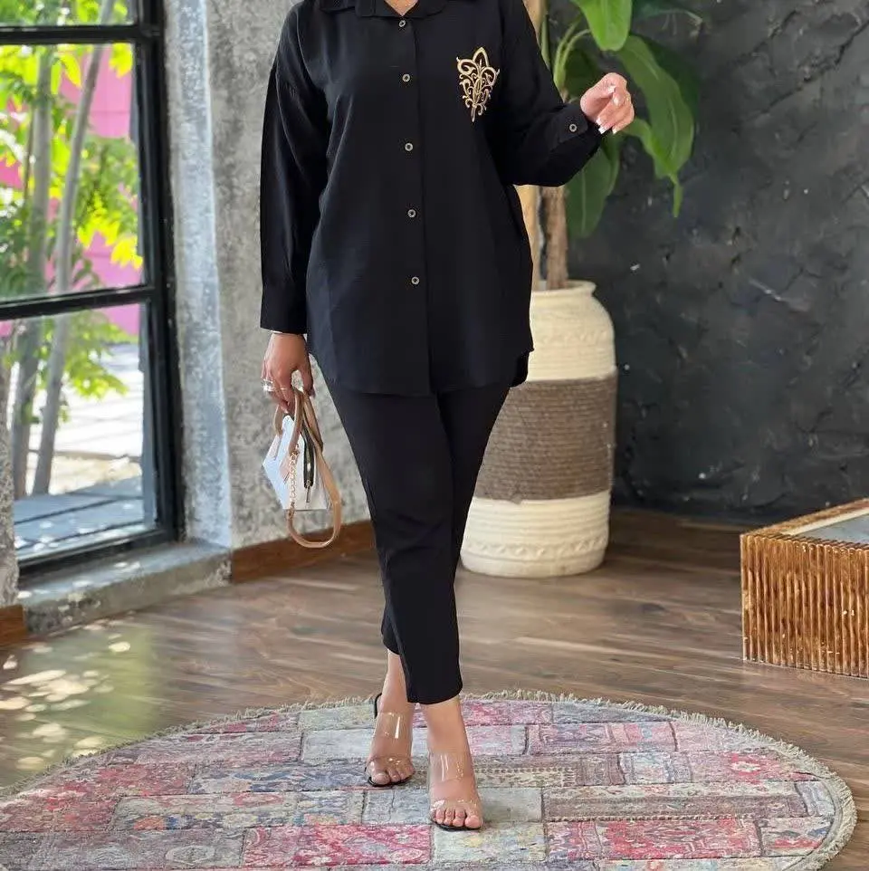 ب🛍نام: تونیک گلدوزی مهنا🌱
