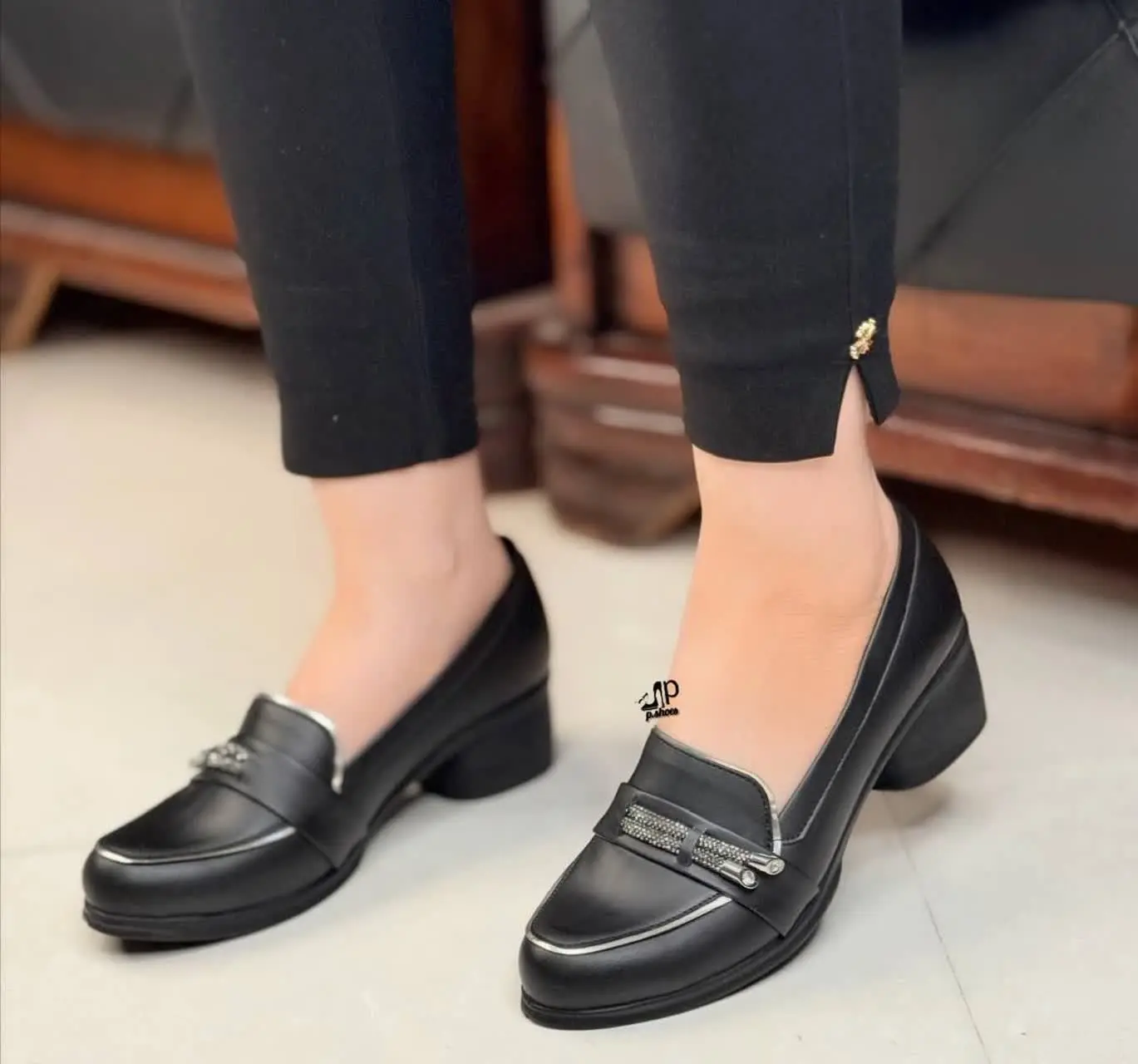 ✅رویه چرم بیاله، واکس خور ز...