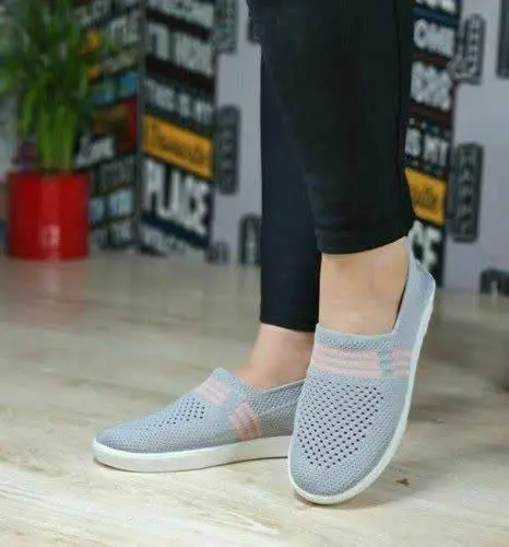 سه خط کشبافت. کد۲۱۵ 
