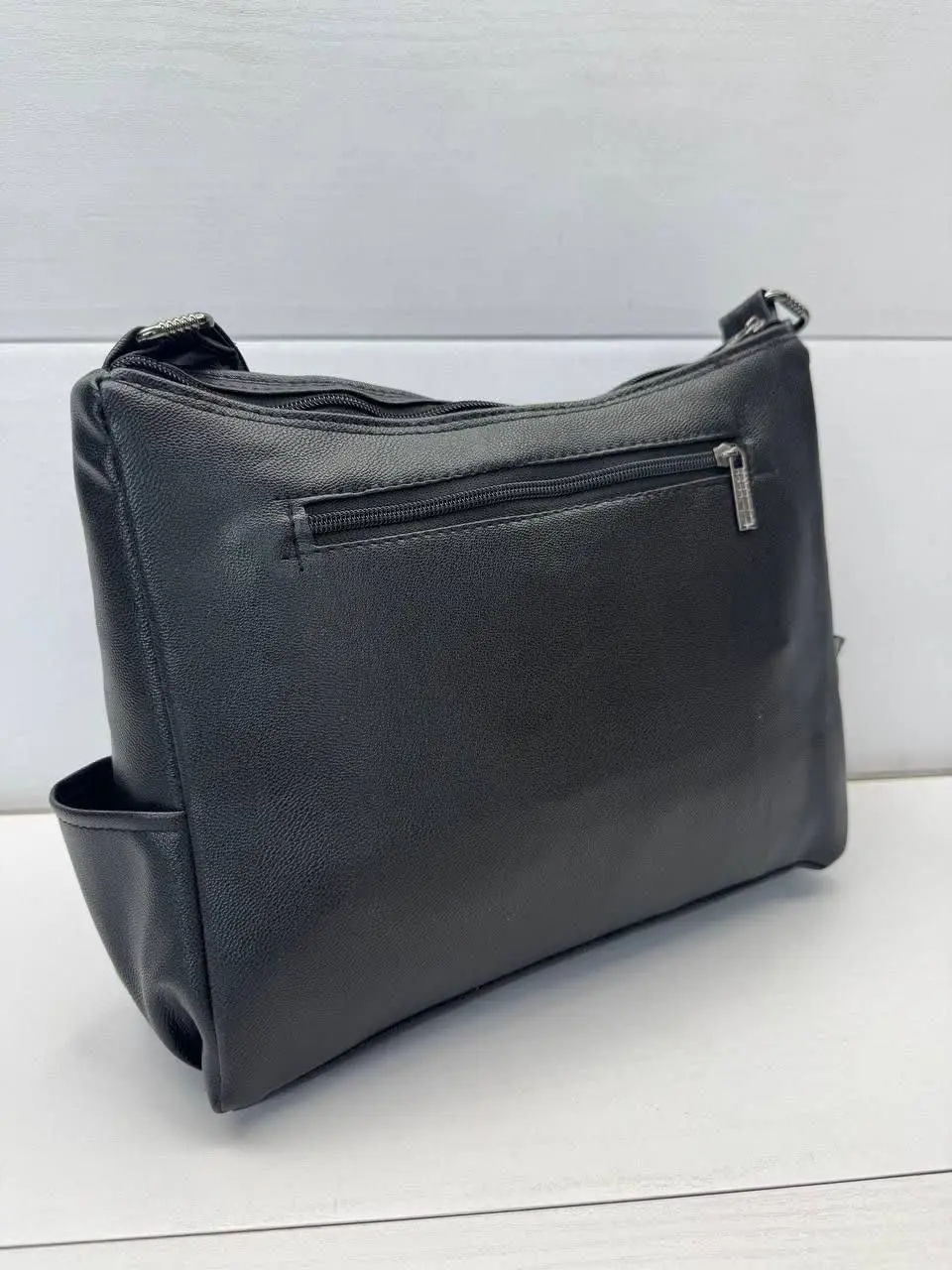 💞نام: کیف اداری دانشجویی زیبا