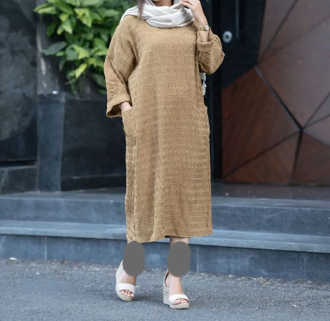 Spring collection ۱۴۰۳
