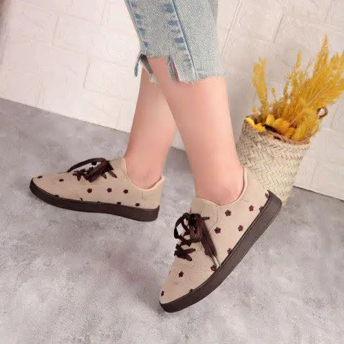 ونس بابونه جدید