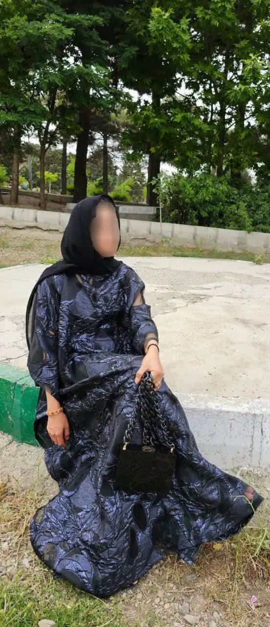 #عبا تیره براق
