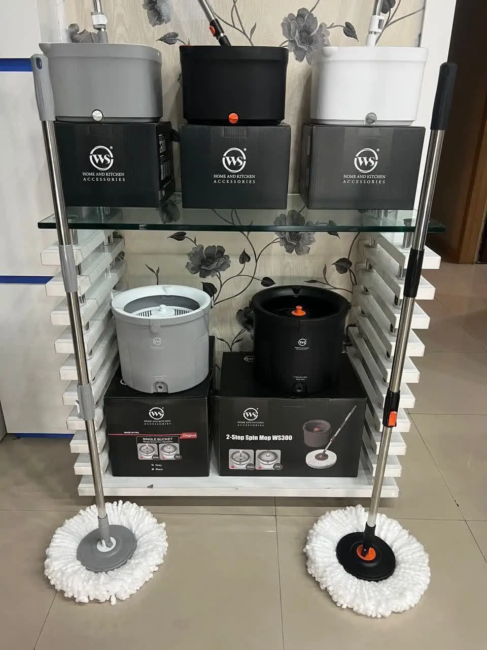 که به هیچ عنوان ردی از خودش جا نمیذاره✌🏻
