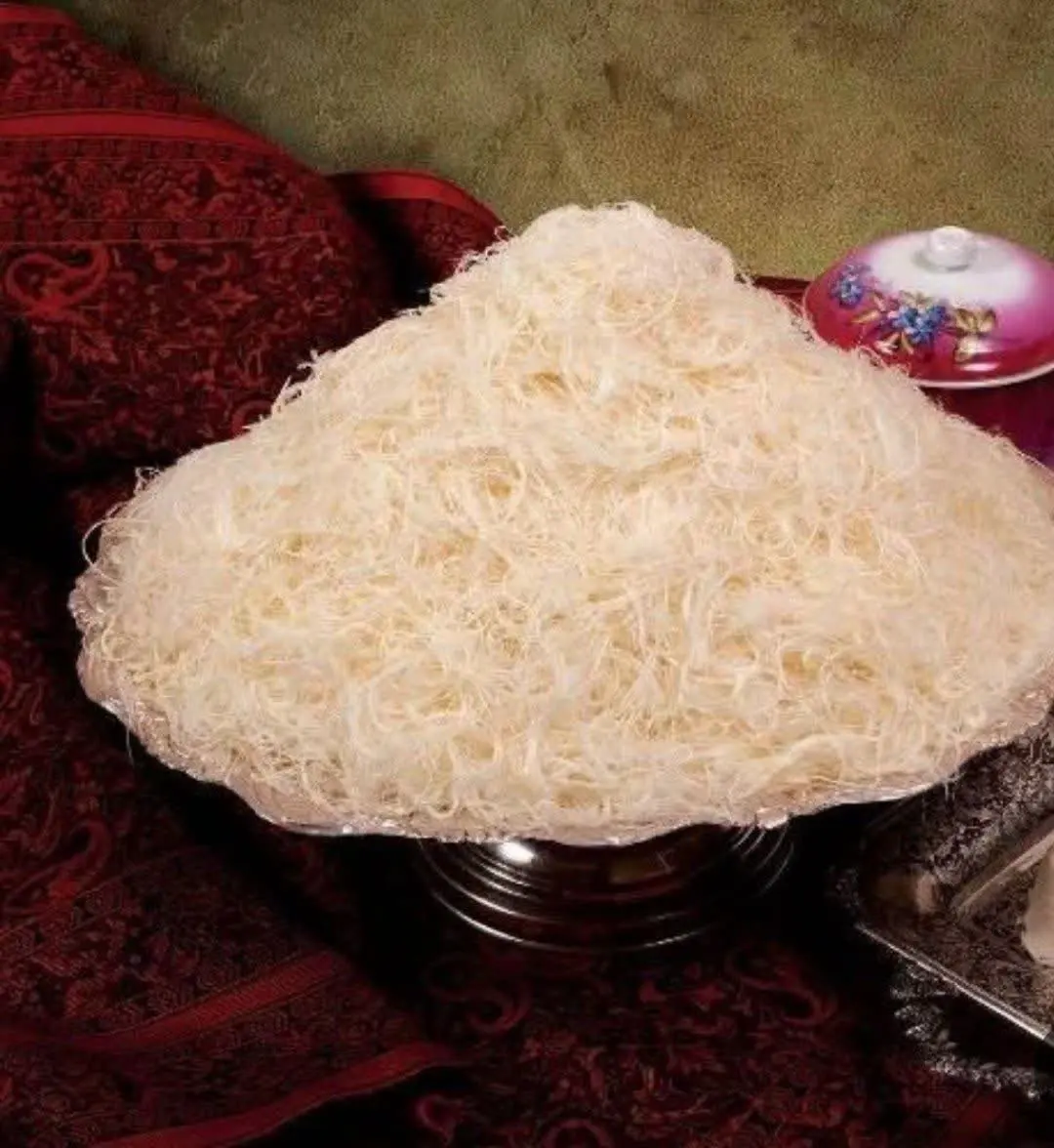 🌹🌹🌹🍩🍩🌹🌹🌹
