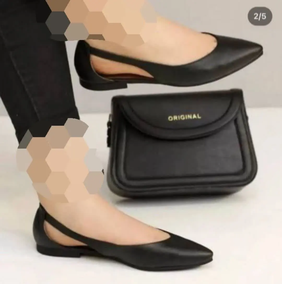 اسپرت سیما کد. ۷۳۰
