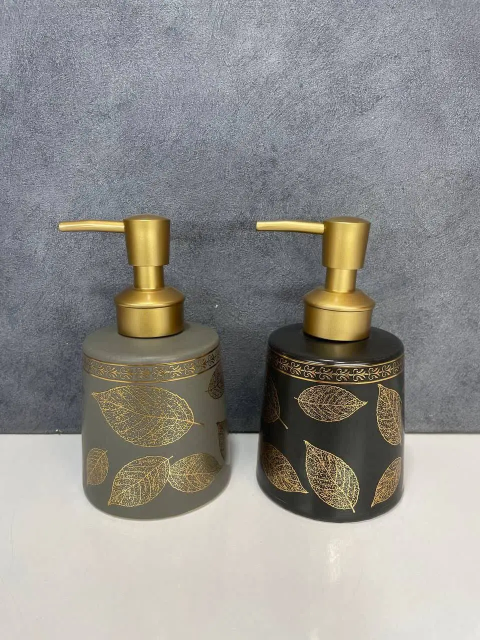 🛑 جامایع طرح برگ