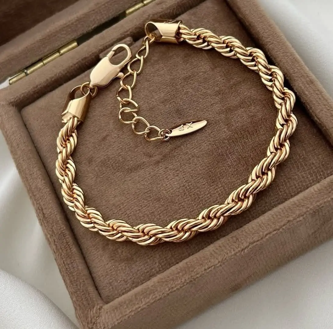 دستبند ژوپینگ کد ۱۳۸۸