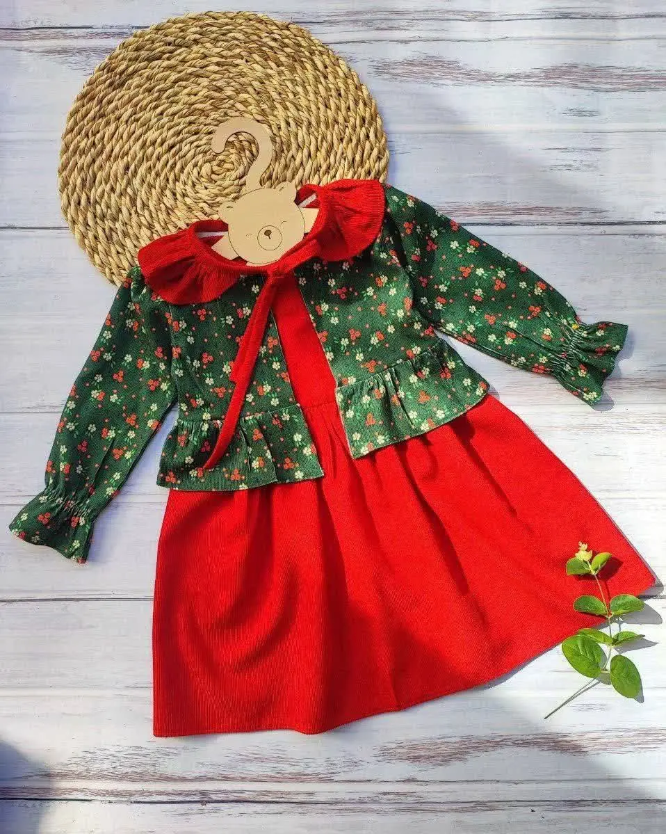 تعویض ومرجوع بهیچ عنوان نداریم‼️
