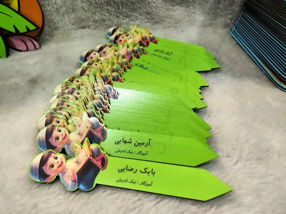 قلم های قرآنی میتونه هدیه ی...