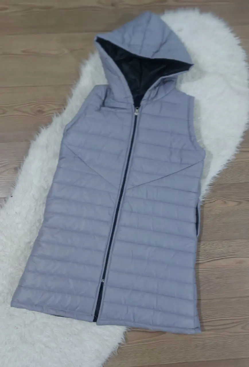 🖋نام: پافر دخترانه نسترن
