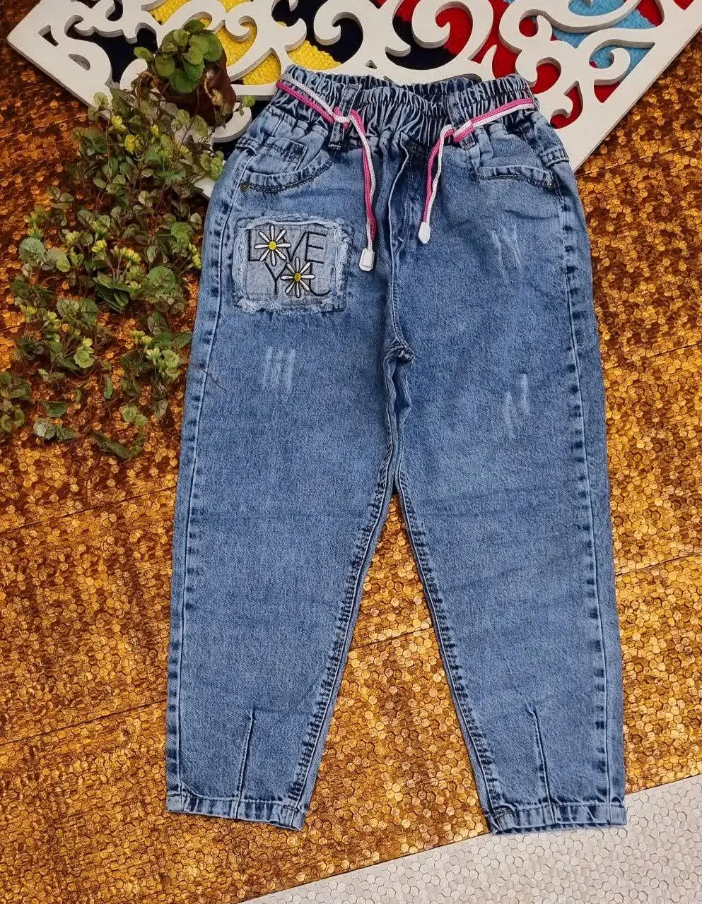 🇮🇷🧶👗👚👔👖💎🌠🌹🔥
