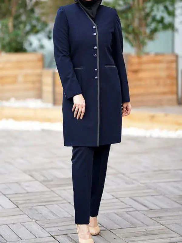 نام: ست اداری نوشین
