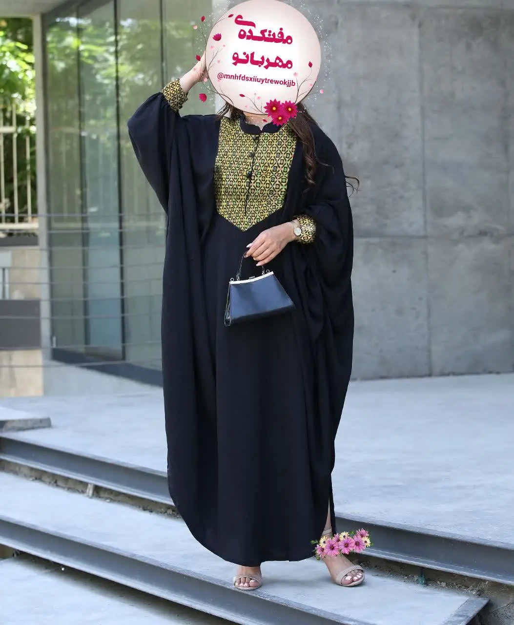 نام: عبا طرح شیدا 
