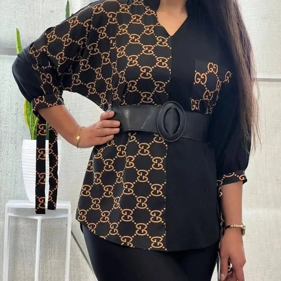 🖋نام: شومیز پروانه ۲۶
