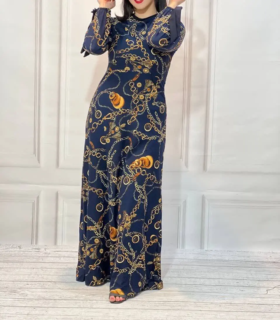 نام: طرح سبو
