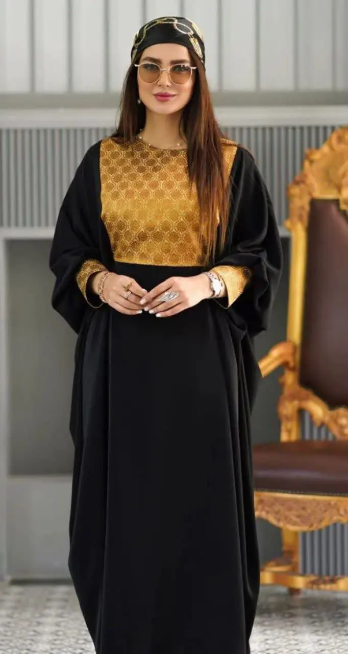 شارژ مجدد کفتان 
