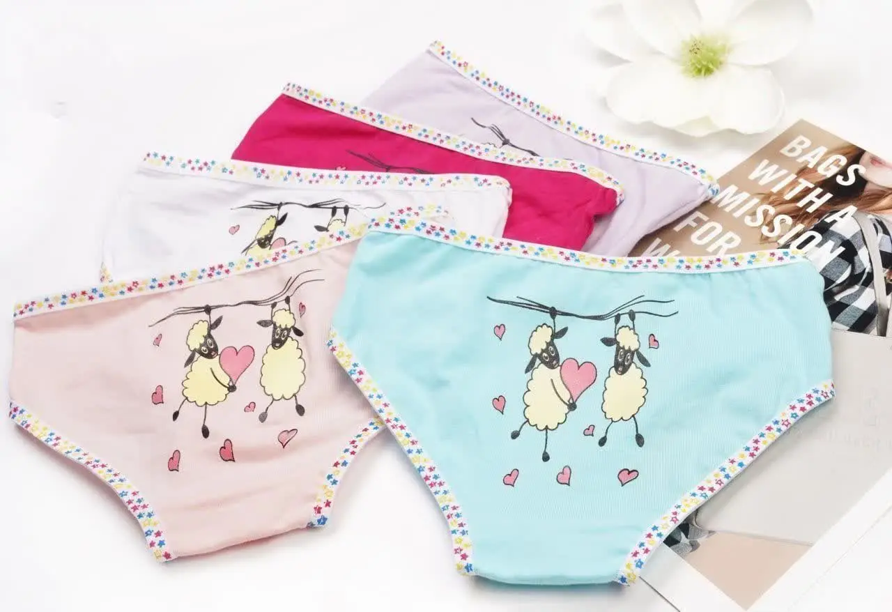 💞شورت دخترانه کوزا 💞
