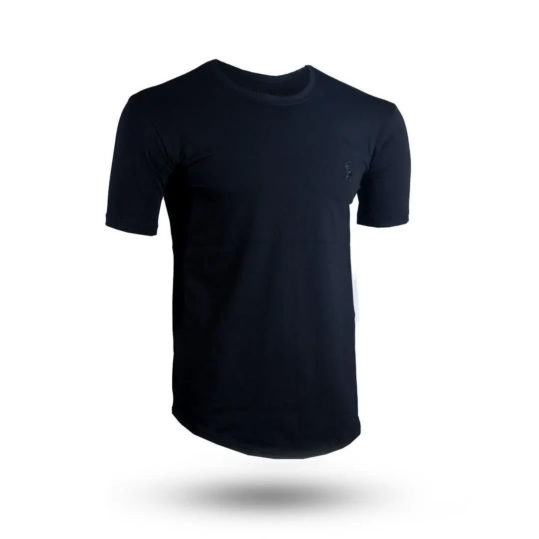  🏆تیشرت مردانه EM مدل ۳۱۸۶ 
