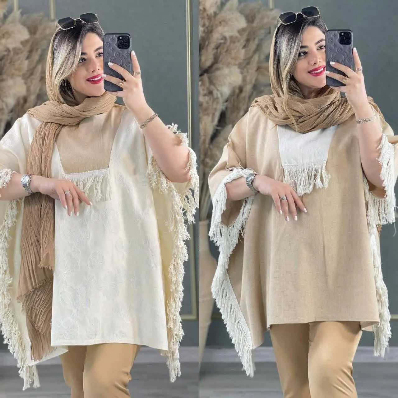 ❣نام: پانچ لنین
